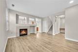 13426 Corsican Court - Photo 4