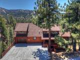 43510 Sheephorn - Photo 1