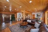 43510 Sheephorn - Photo 11