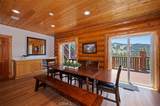 43510 Sheephorn - Photo 13