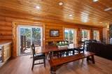 43510 Sheephorn - Photo 14