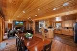 43510 Sheephorn - Photo 15