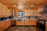 43510 Sheephorn - Photo 17