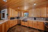 43510 Sheephorn - Photo 18