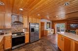 43510 Sheephorn - Photo 19