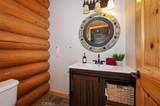 43510 Sheephorn - Photo 20