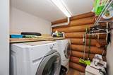 43510 Sheephorn - Photo 21