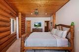 43510 Sheephorn - Photo 22