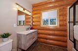 43510 Sheephorn - Photo 24