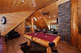 43510 Sheephorn - Photo 25