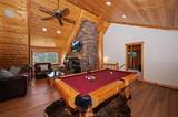 43510 Sheephorn - Photo 26