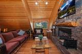 43510 Sheephorn - Photo 27