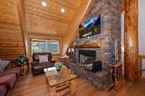 43510 Sheephorn - Photo 28