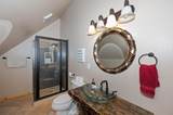 43510 Sheephorn - Photo 29
