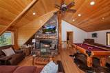 43510 Sheephorn - Photo 30