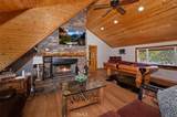 43510 Sheephorn - Photo 31
