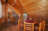43510 Sheephorn - Photo 32