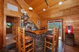 43510 Sheephorn - Photo 33