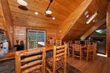 43510 Sheephorn - Photo 34