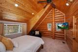 43510 Sheephorn - Photo 35