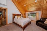 43510 Sheephorn - Photo 36