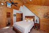 43510 Sheephorn - Photo 37