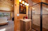 43510 Sheephorn - Photo 38