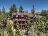 43510 Sheephorn - Photo 4