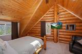 43510 Sheephorn - Photo 39