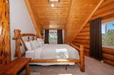 43510 Sheephorn - Photo 40