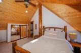 43510 Sheephorn - Photo 41