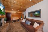 43510 Sheephorn - Photo 42