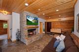 43510 Sheephorn - Photo 43