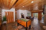 43510 Sheephorn - Photo 44