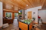 43510 Sheephorn - Photo 45