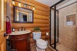 43510 Sheephorn - Photo 46