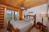 43510 Sheephorn - Photo 47