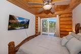 43510 Sheephorn - Photo 48