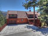 43510 Sheephorn - Photo 5