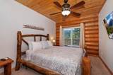 43510 Sheephorn - Photo 49