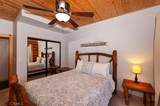 43510 Sheephorn - Photo 50