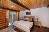43510 Sheephorn - Photo 51