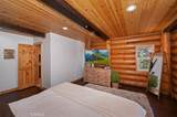 43510 Sheephorn - Photo 52