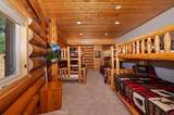 43510 Sheephorn - Photo 53