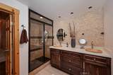 43510 Sheephorn - Photo 54