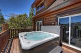 43510 Sheephorn - Photo 56