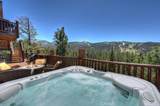 43510 Sheephorn - Photo 57