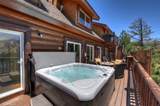 43510 Sheephorn - Photo 58