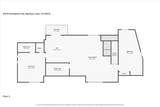 43510 Sheephorn - Photo 63
