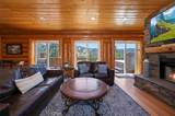 43510 Sheephorn - Photo 9